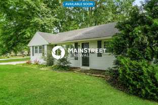 9211 Aristides Dr - Photo 1 of 1