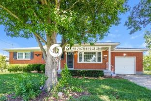 5809 Benny Rd - Photo 1 of 1