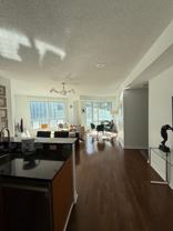 300 Bloor Street East #1207 - Photo 1 of 1