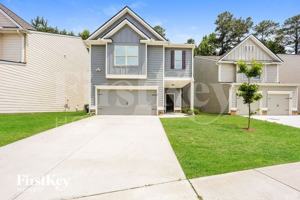 featured image of 209 Southwind Cir