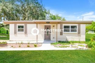 825 E Jackson Ave - Photo 1 of 1