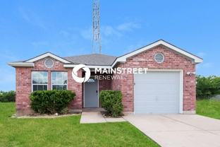 16619 Sidonie Dr - Photo 1 of 1