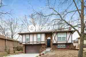 featured image of 2308 S 17th Ter