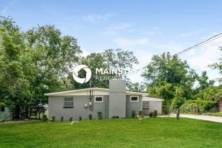 10410 Wooster Dr - Photo 1 of 1