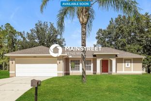 1518 Craleigh St - Photo 1 of 1