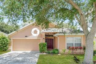 4790 Decatur Cir - Photo 1 of 1