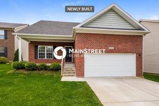 10505 Evanwood Dr - Photo 1 of 1