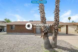 2449 E Jerome Ave - Photo 1 of 1
