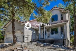 5245 Quasar Ct - Photo 1 of 1