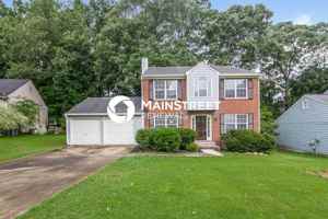 featured image of 4909 October Way Nw