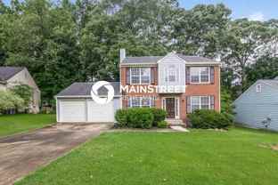 4909 October Way Nw - Photo 1 of 1