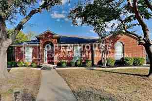 7209 Bryn Mawr Dr - Photo 1 of 1