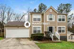 1237 Ling Way - Photo 1 of 1