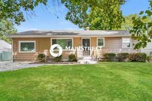 12804 E Bowen St - Photo 1 of 1