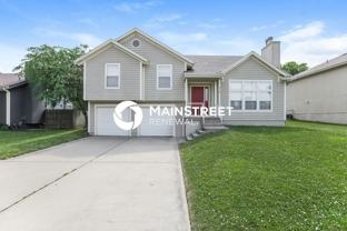 215 Apple Blossom Ln - Photo 1 of 1