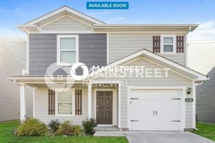 130 Westcott St - Photo 1 of 1
