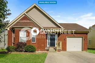 13024 Bessels Blvd - Photo 1 of 1