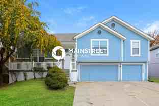 5508 Ne Scenic Dr - Photo 1 of 1