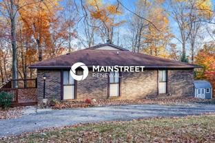 4115 Emma Lou Dr - Photo 1 of 1