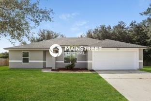 11480 Rolling River Blvd - Photo 1 of 1