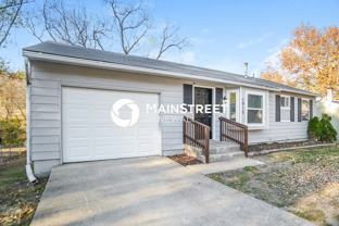 1912 Belmont Blvd - Photo 1 of 1