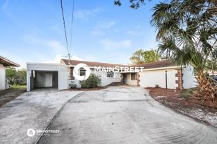 2717 Amsden Rd - Photo 1 of 1