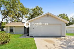 2931 Surf Dr - Photo 1 of 1