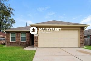 featured image of 17239 Glen Oaks Dr