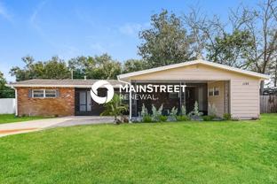 1165 Sharon Dr - Photo 1 of 1