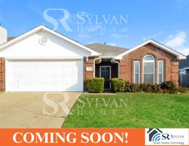221 W Glen Meadow Dr - Photo 1 of 1