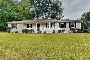 7116 Stonecreek Dr - Photo 1 of 1
