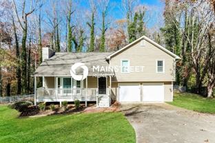 5253 Cherry Hill Ln - Photo 1 of 1