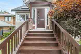 1259 Inglewood Avenue - Photo 1 of 1