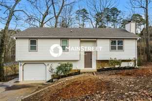 2488 Carol Cir - Photo 1 of 1