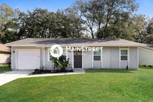 2065 Chelwood Ct - Photo 1 of 1