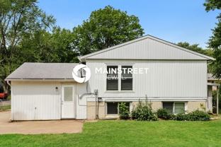 551 N Powahatan Dr - Photo 1 of 1