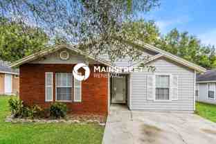 511 E 55th St - Photo 1 of 1
