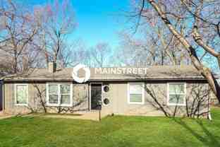 310 Prairie Ln - Photo 1 of 1