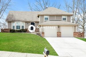 featured image of 6708 N Fisk Ave