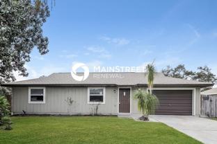6730 Bermuda Ave - Photo 1 of 1