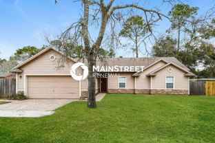 12143 Pheon St - Photo 1 of 1