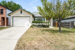 9707 Astin Pl - Photo 1 of 1
