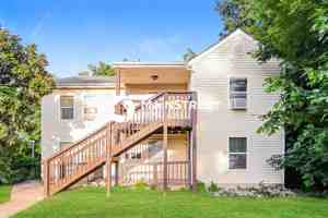 featured image of 1339 S 28th St #2