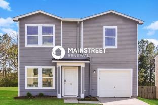 138 Whitestone Dr Ne - Photo 1 of 1