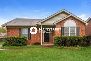 4521 Norene Ln - Photo 1 of 1