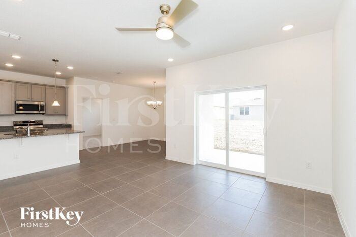 307 Corbel Lane - Photo 2 of 15