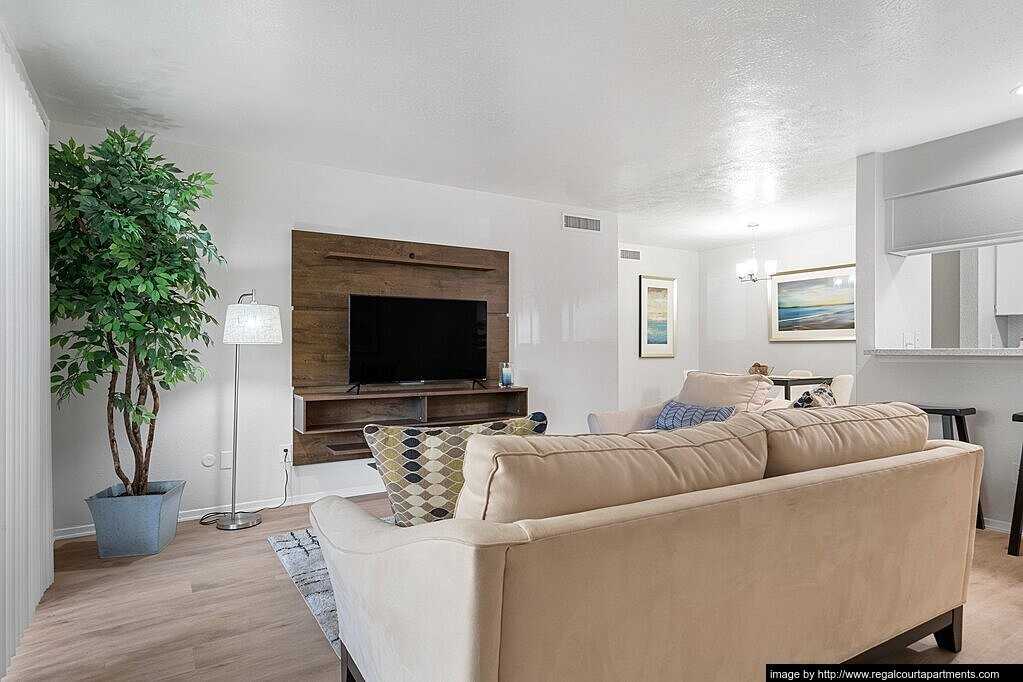 Preston Rd & Alpha Rd #373 - Photo 2 of 14