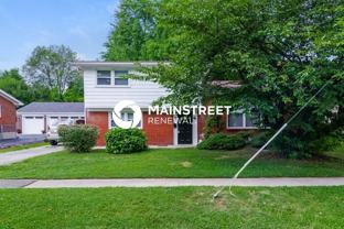 3422 Peleske Dr - Photo 1 of 1