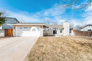 2597 W 133rd Cir - Photo 1 of 1