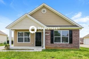 5817 Bannon Crossings Dr - Photo 1 of 1